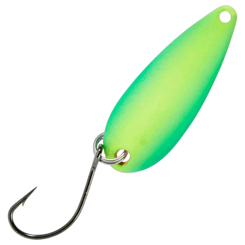 tackle-dealer-shop4803018