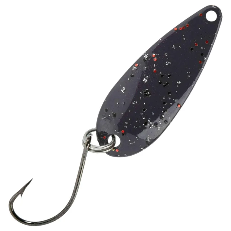 tackle-dealer-shop4803141
