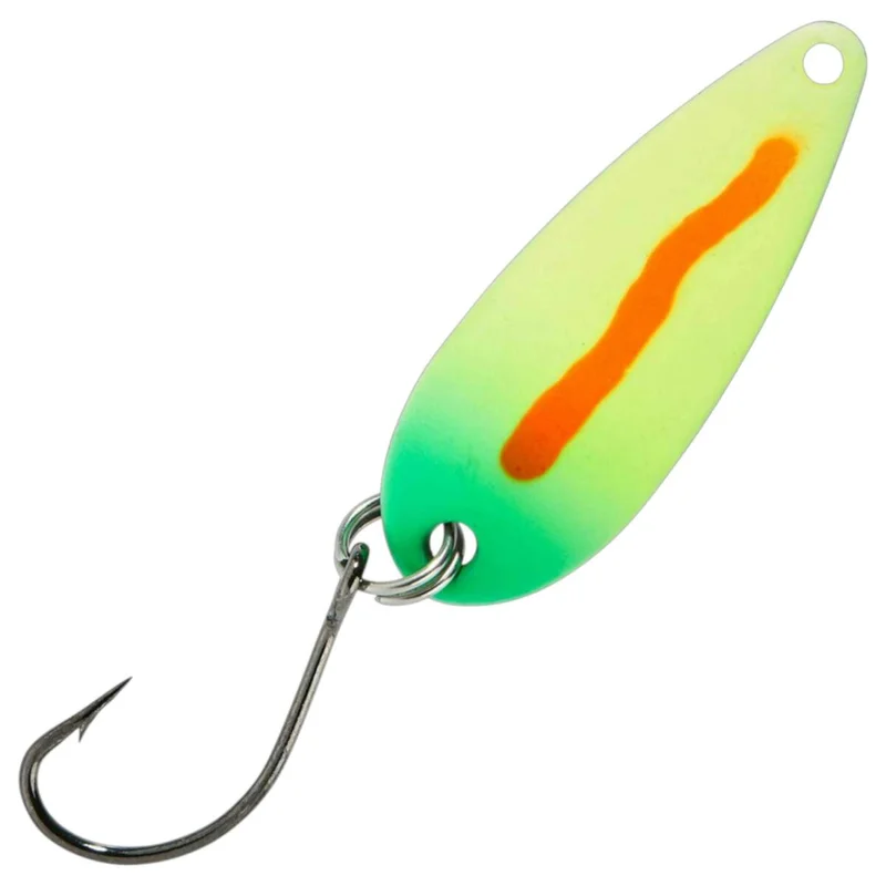 tackle-dealer-shop4803151