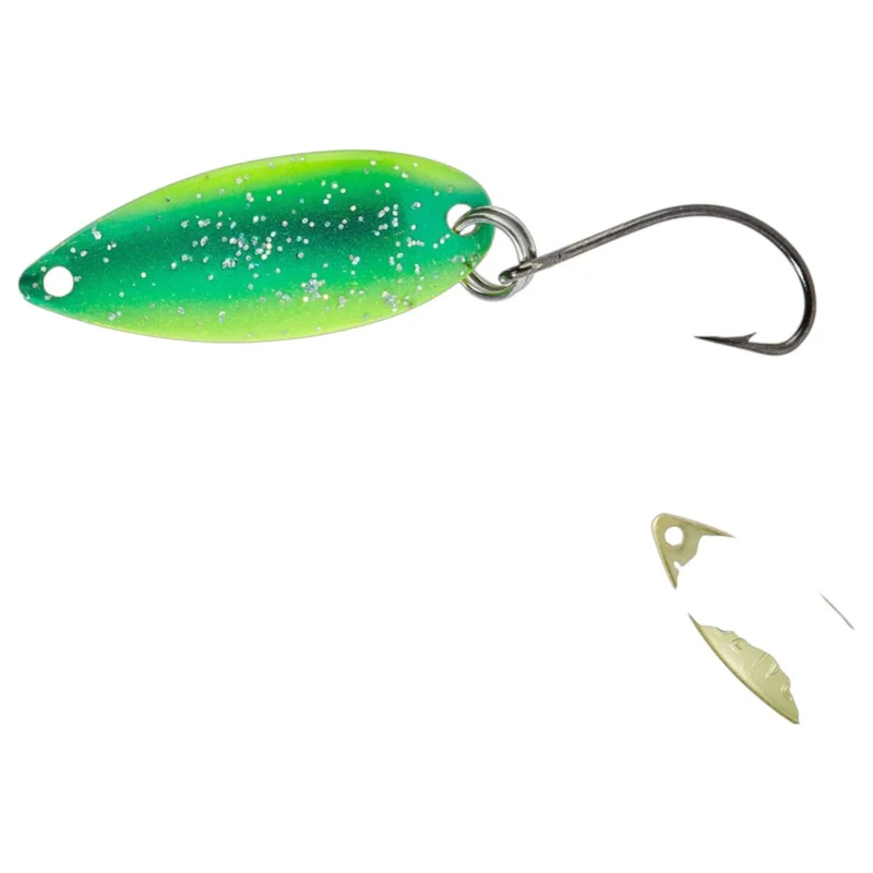 tackle-dealer-shop4803309