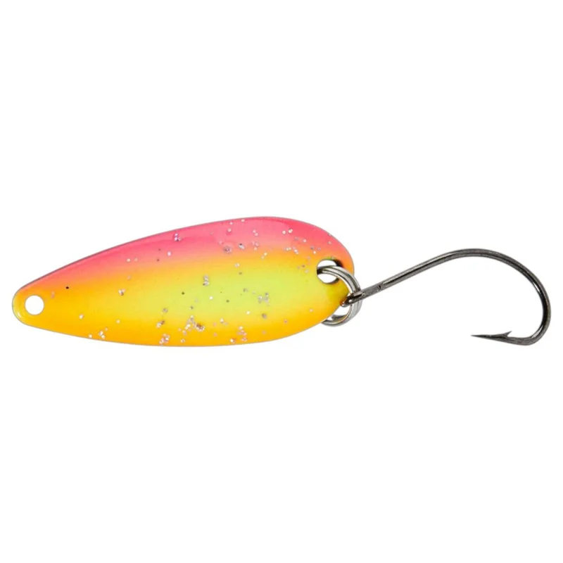 tackle-dealer-shop4803328