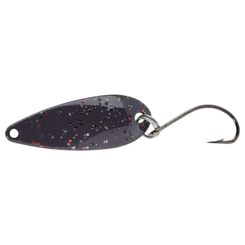 tackle-dealer-shop4803342