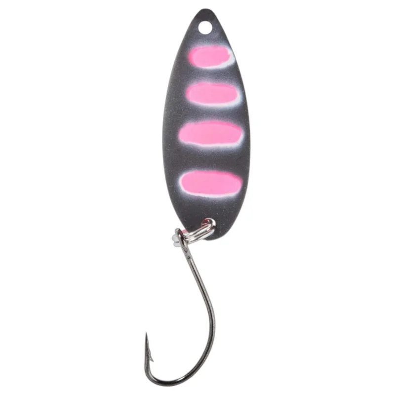 tackle-dealer-shop4803410