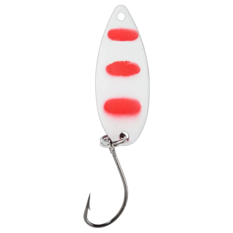 tackle-dealer-shop4803431