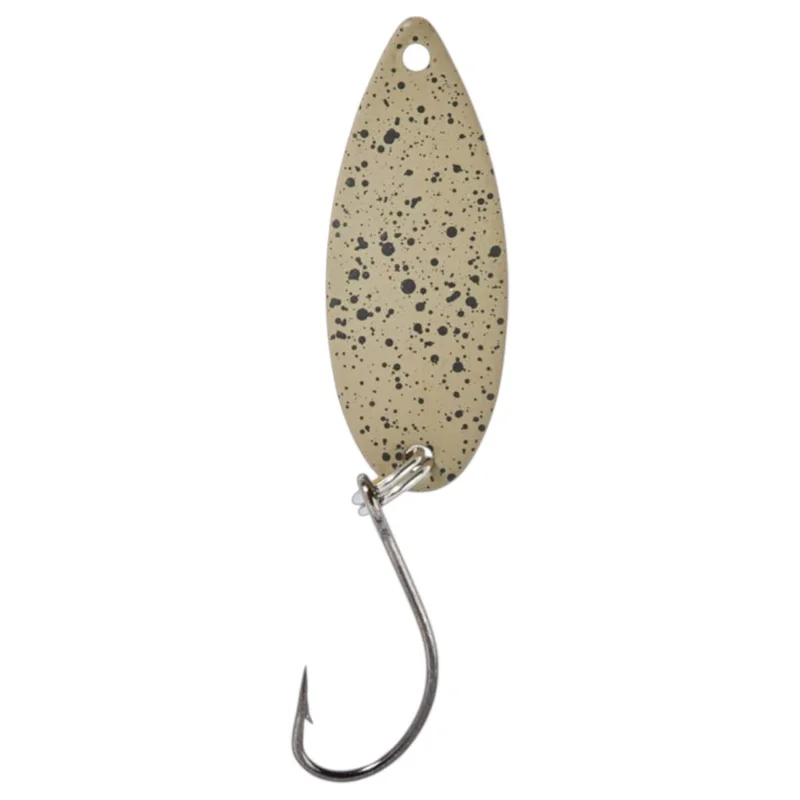tackle-dealer-shop4803472