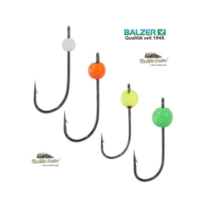 tackle-dealer-shop4803612