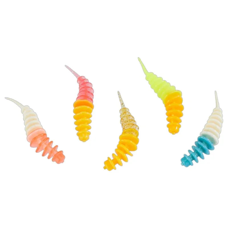 tackle-dealer-shop4803725