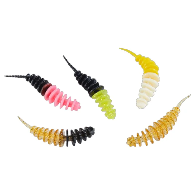 tackle-dealer-shop4803833