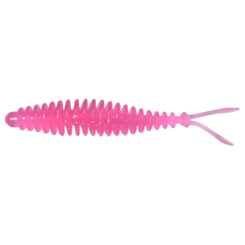 tackle-dealer-shop4804045
