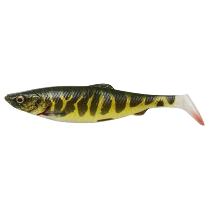 tackle-dealer-shop4804209