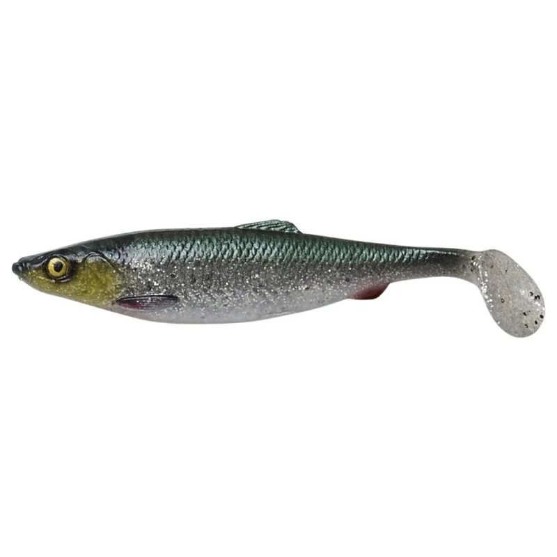 tackle-dealer-shop4804243