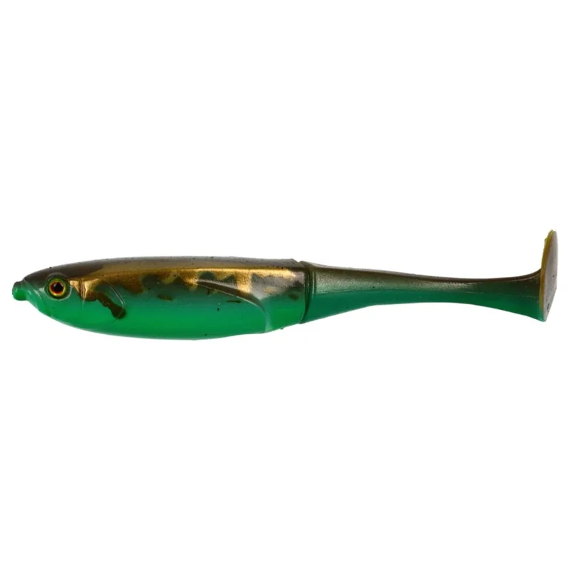 tackle-dealer-shop4804389