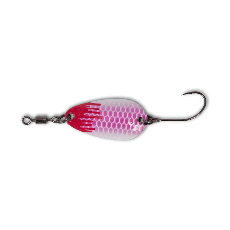 tackle-dealer-shop4804542