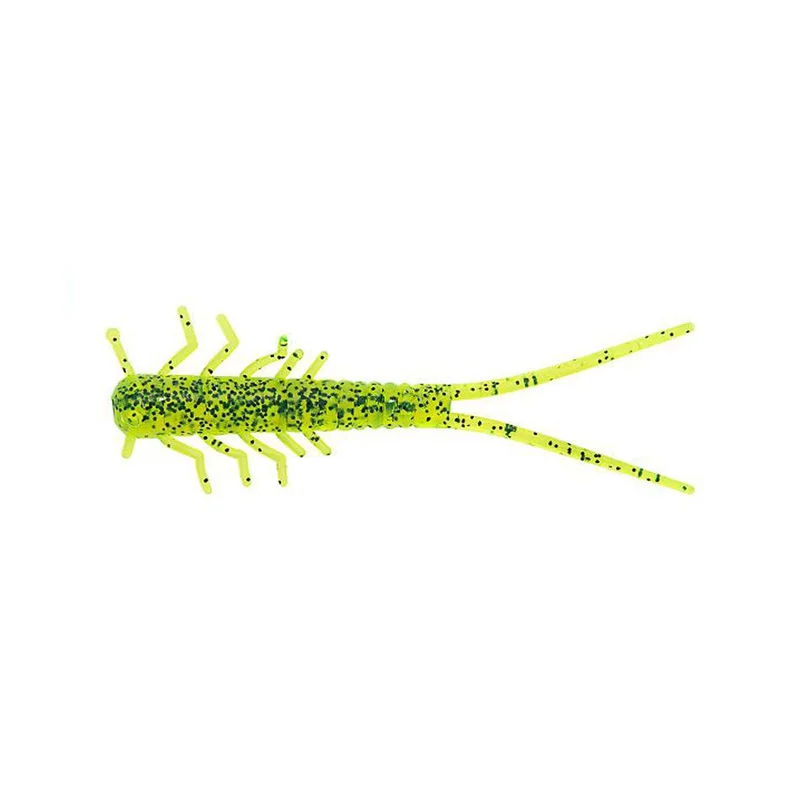 tackle-dealer-shop4804757