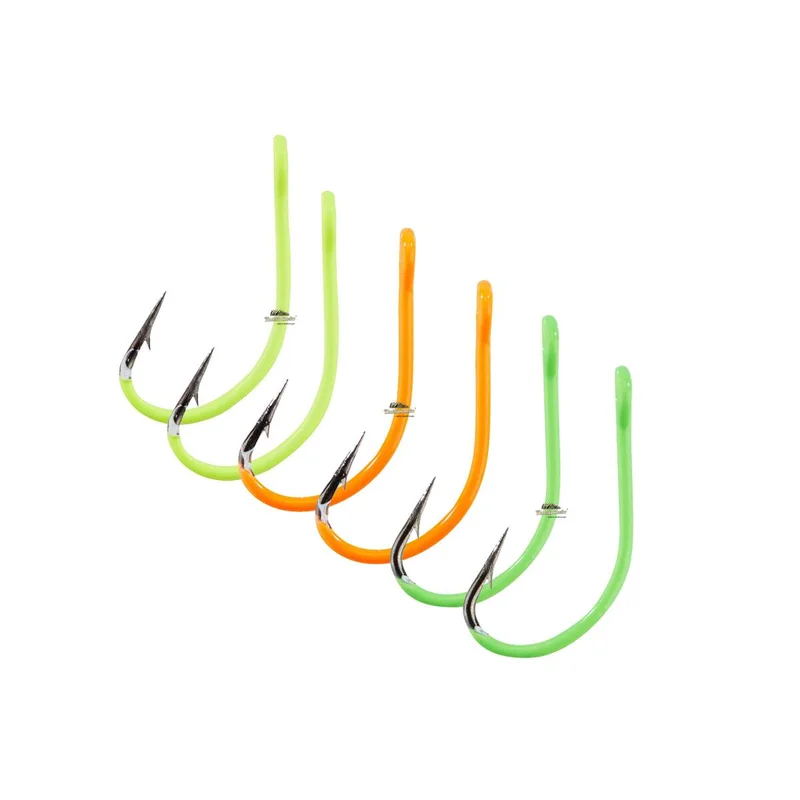 tackle-dealer-shop4805029