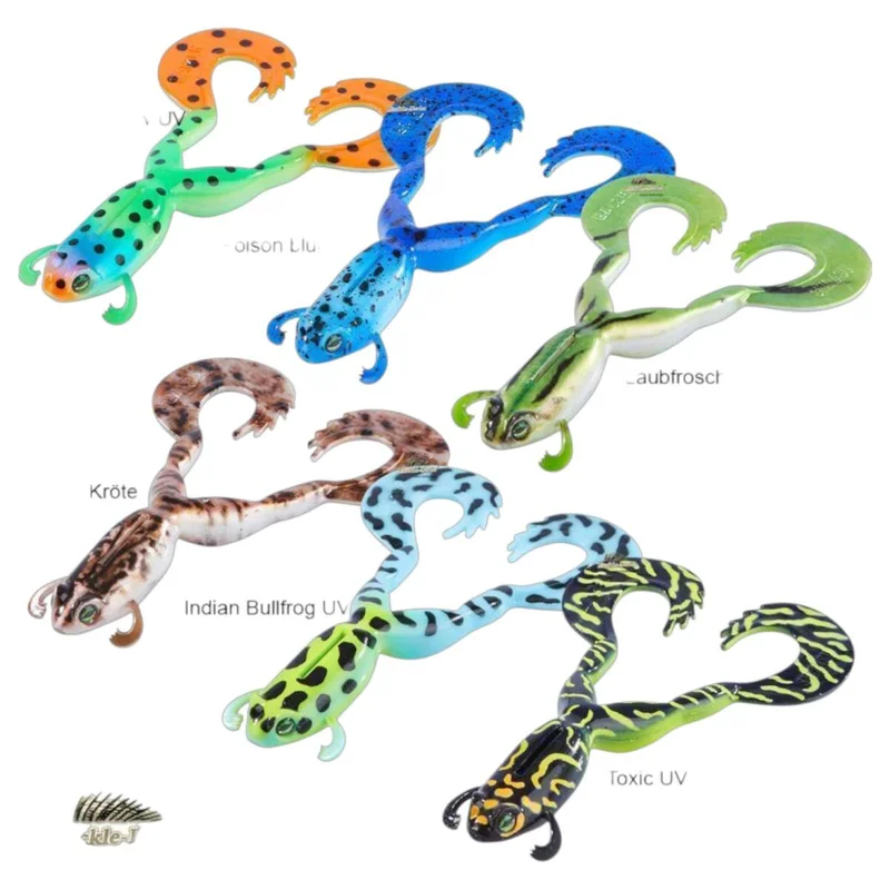 tackle-dealer-shop4805059