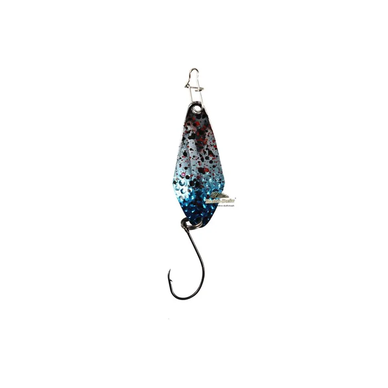 tackle-dealer-shop4805369