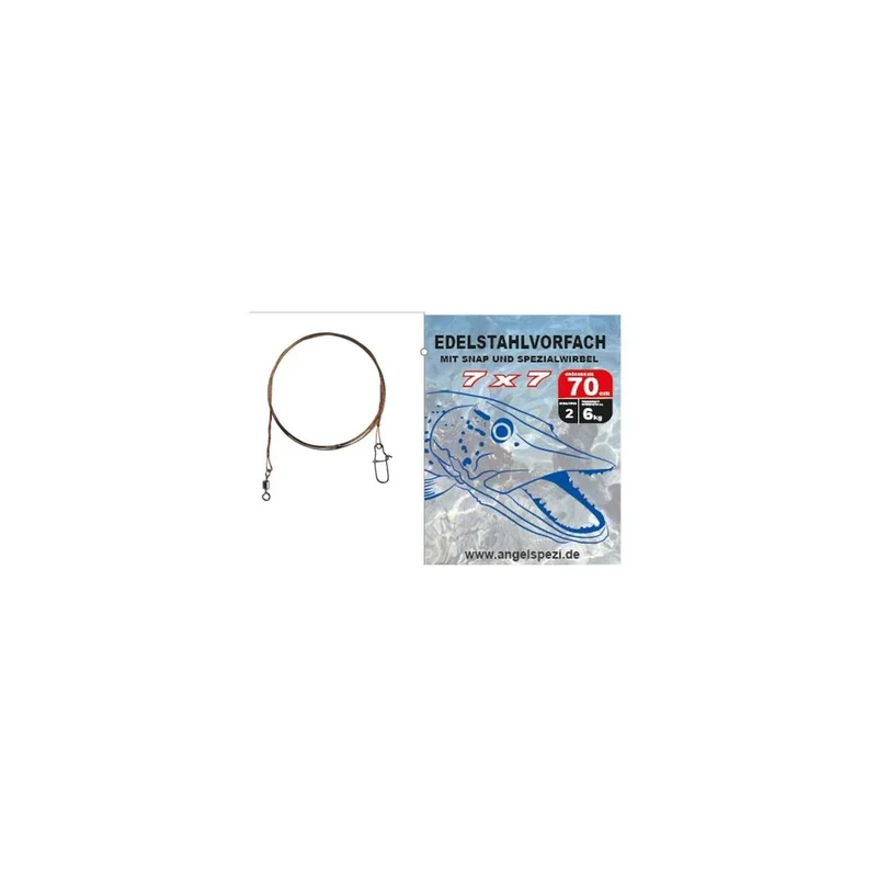 tackle-dealer-shop4805405