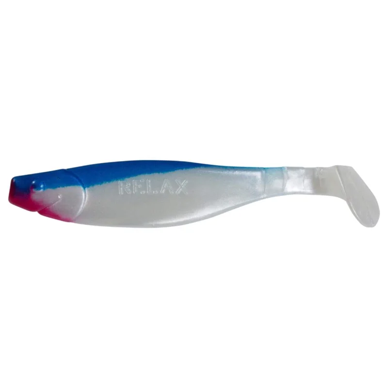 tackle-dealer-shop4805539