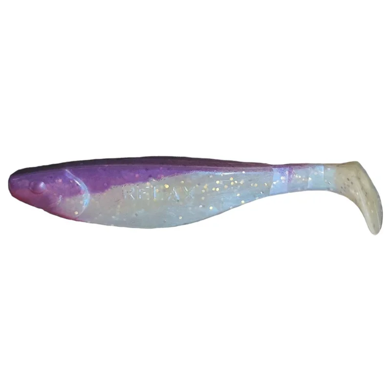tackle-dealer-shop4805593