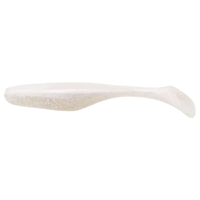 tackle-dealer-shop4805672