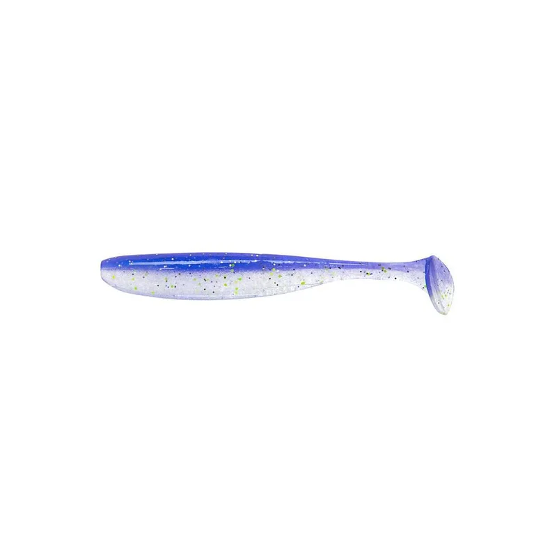 tackle-dealer-shop4805704
