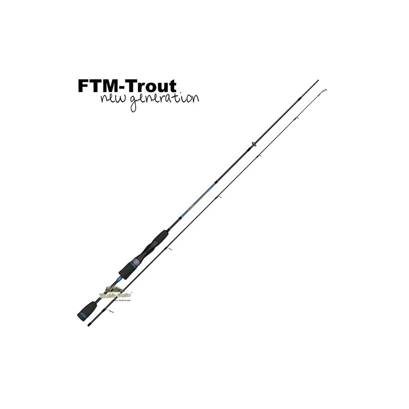 tackle-dealer-shop4805735