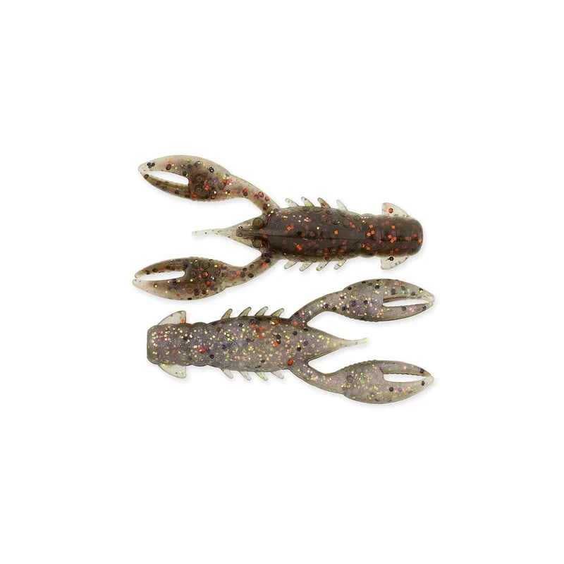 tackle-dealer-shop4805902