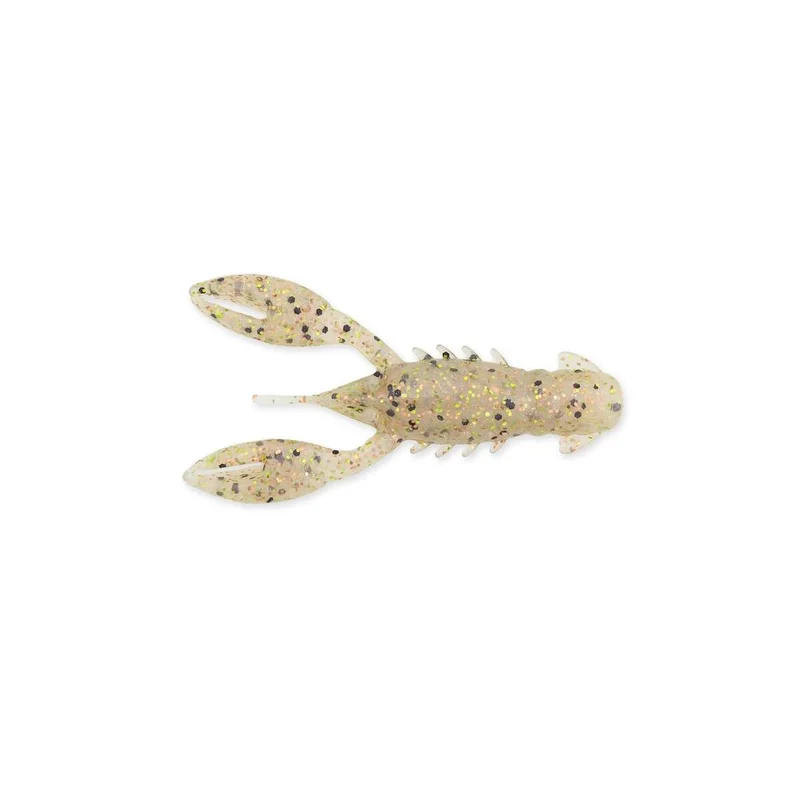 tackle-dealer-shop4805921