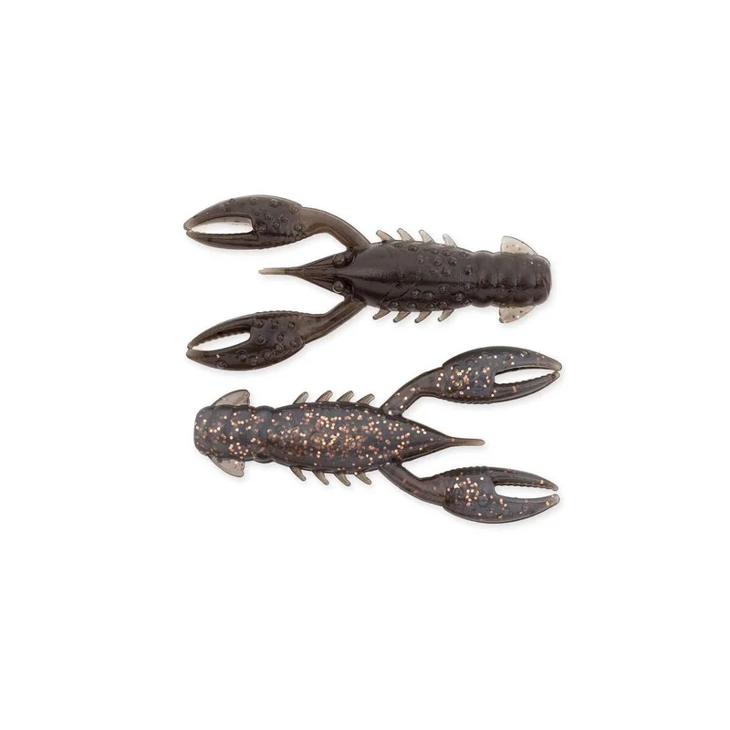 tackle-dealer-shop4806012