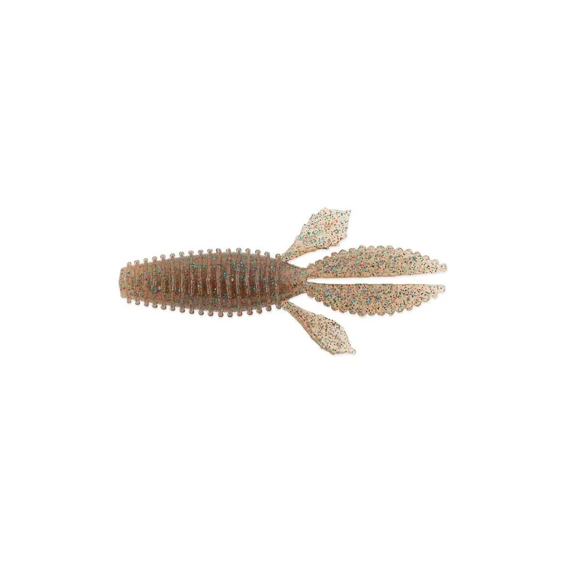 tackle-dealer-shop4806095