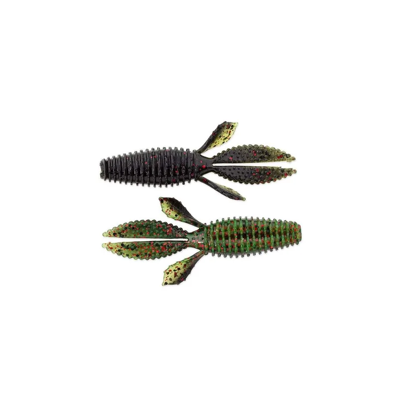 tackle-dealer-shop4806117