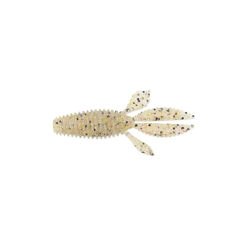 tackle-dealer-shop4806149
