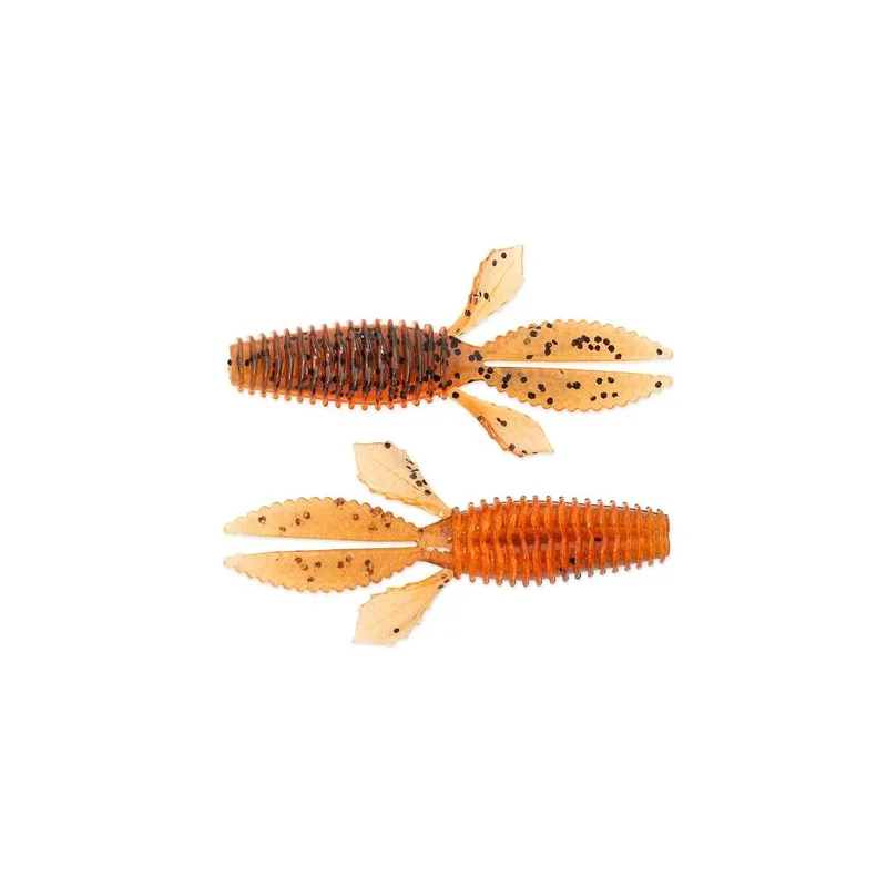 tackle-dealer-shop4806185