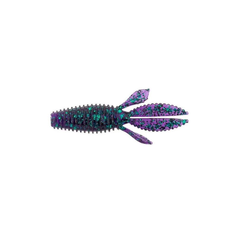tackle-dealer-shop4806243
