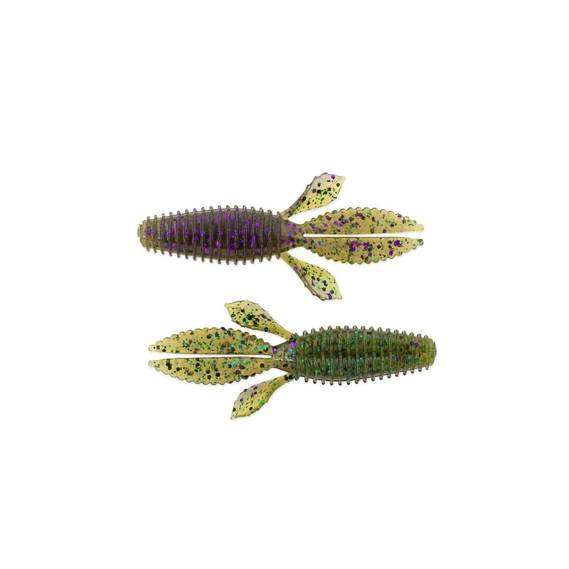 tackle-dealer-shop4806296