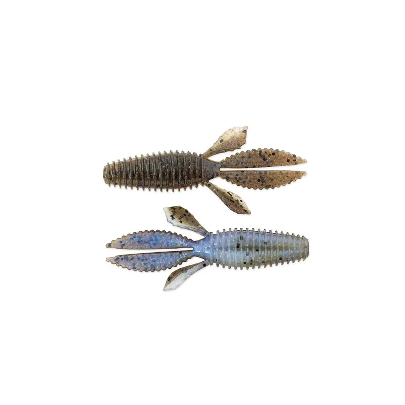 tackle-dealer-shop4806312