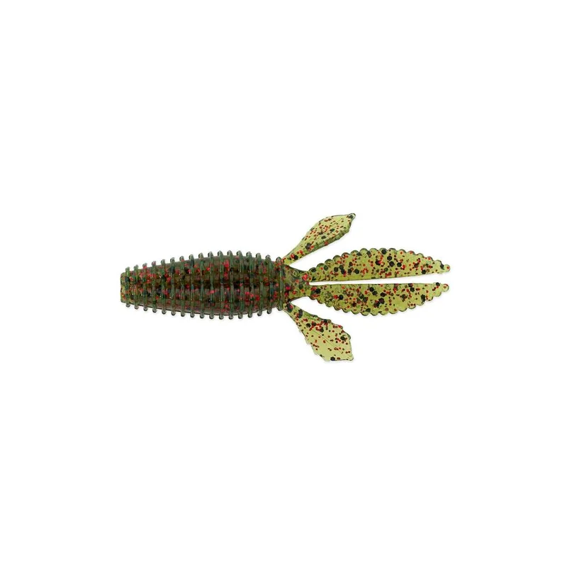 tackle-dealer-shop4806327