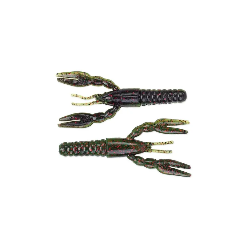 tackle-dealer-shop4806376