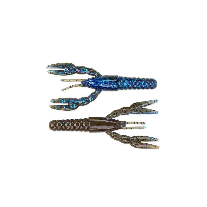 tackle-dealer-shop4806390
