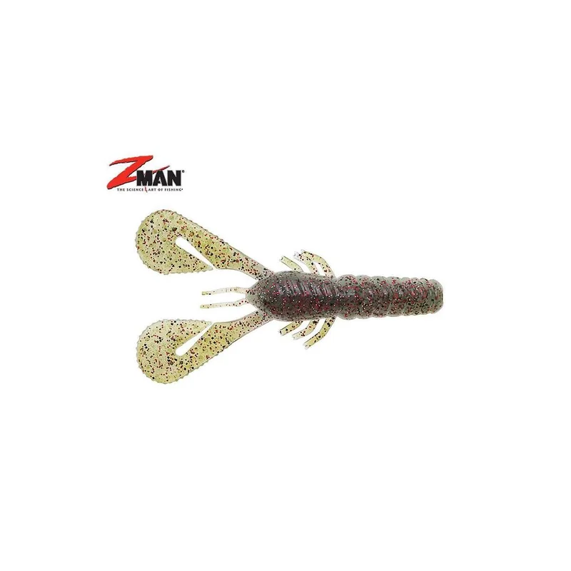 tackle-dealer-shop4806441