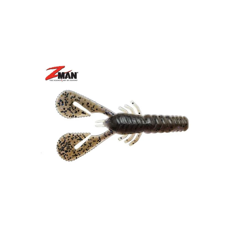 tackle-dealer-shop4806456