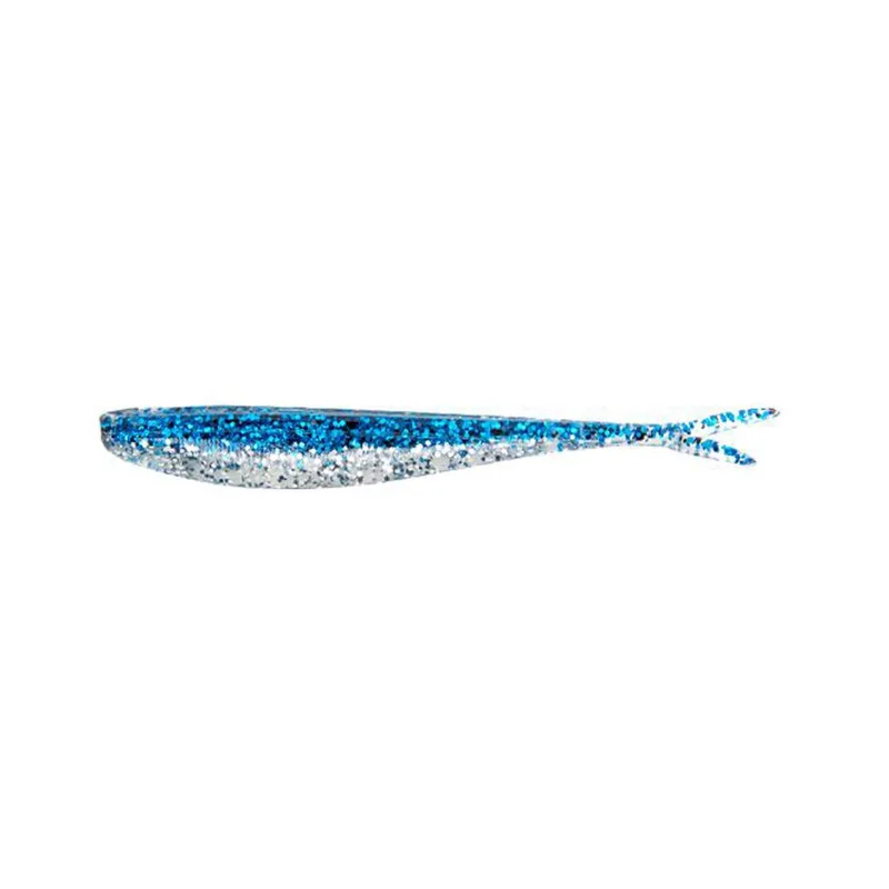 tackle-dealer-shop4806629