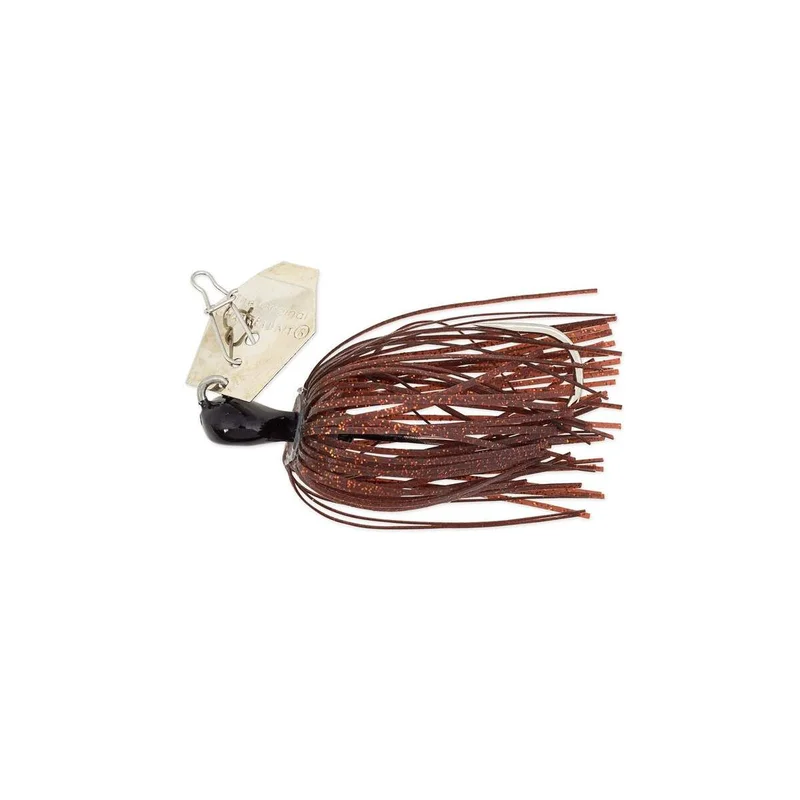 tackle-dealer-shop4806699