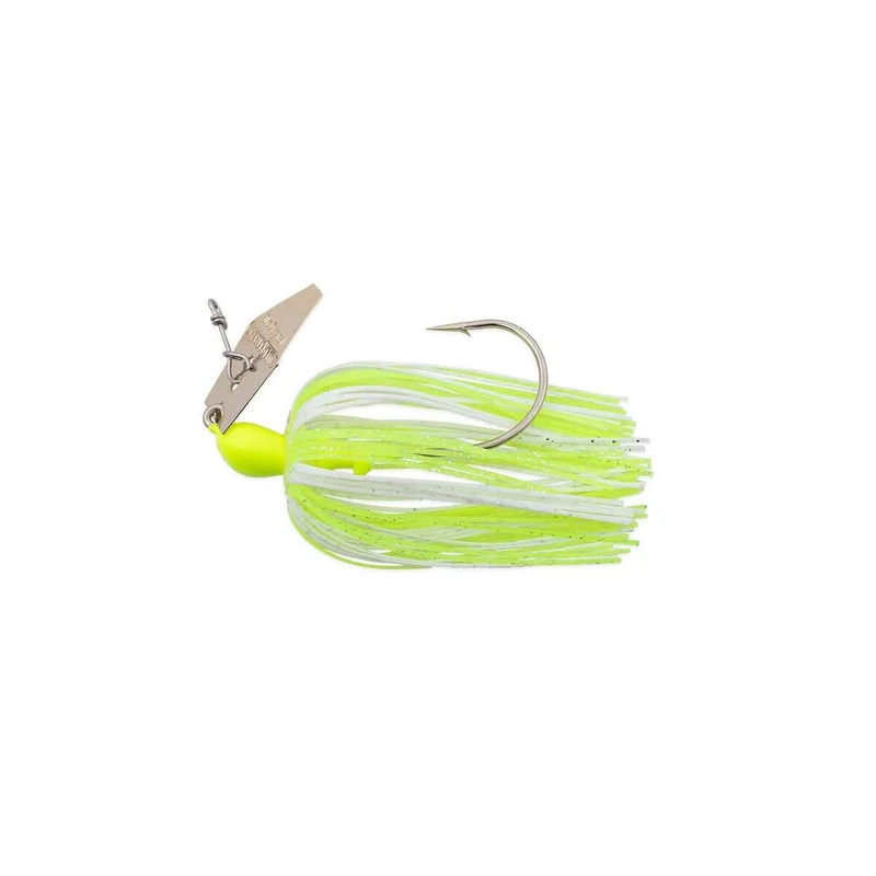 tackle-dealer-shop4806921