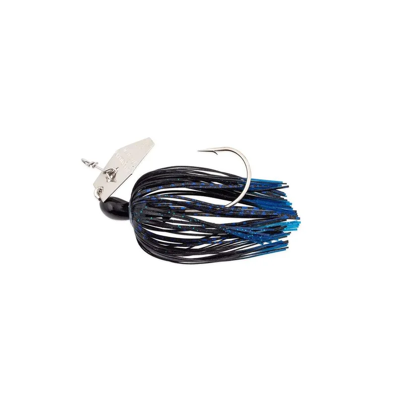 tackle-dealer-shop4807052