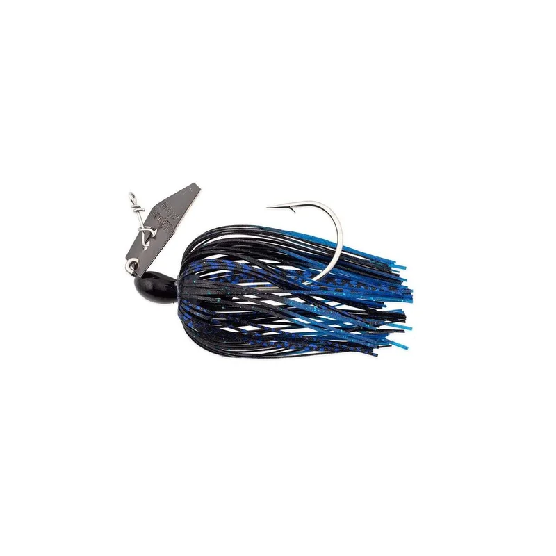 tackle-dealer-shop4807066