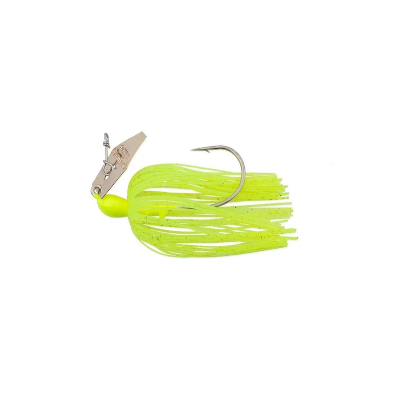 tackle-dealer-shop4807148