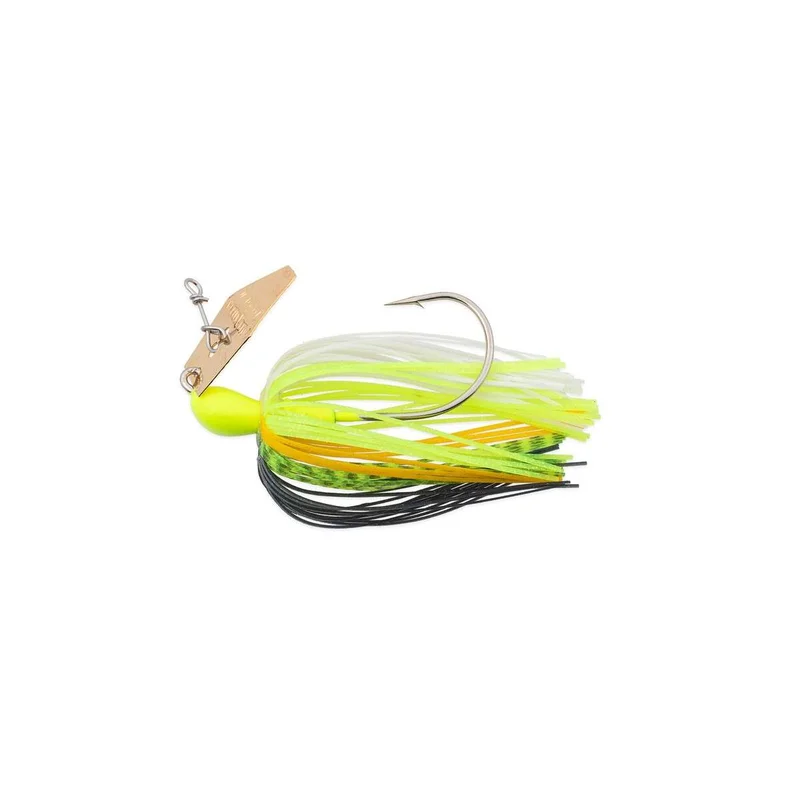 tackle-dealer-shop4807187