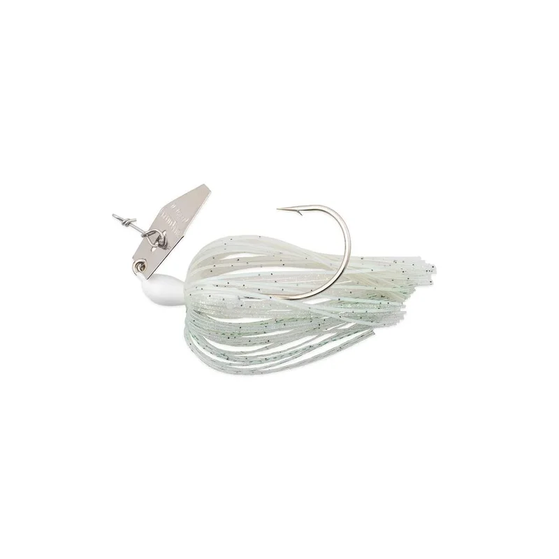 tackle-dealer-shop4807222